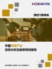 fb89ea4d4ca38821.png.thumb