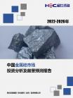 fcc342c20b58fe36.png.thumb