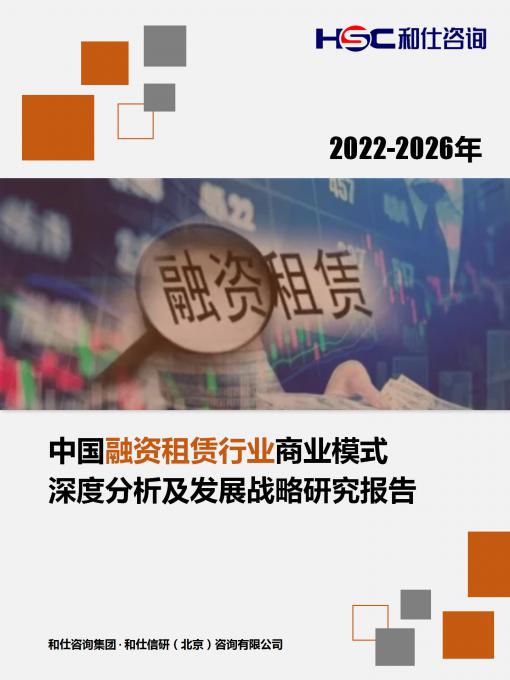 九游老哥J9俱乐部官网 - J9俱乐部老哥交流社区