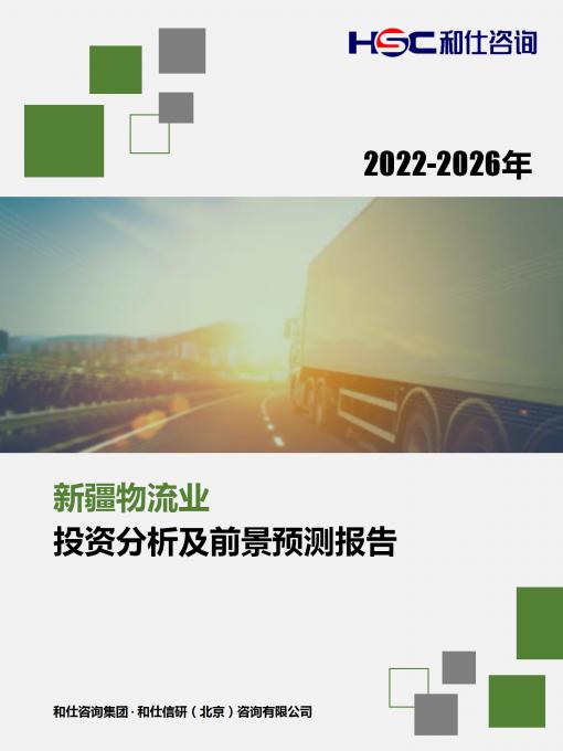 九游老哥J9俱乐部官网 - J9俱乐部老哥交流社区