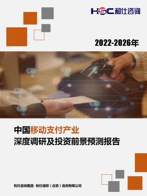 九游老哥J9俱乐部官网 - J9俱乐部老哥交流社区