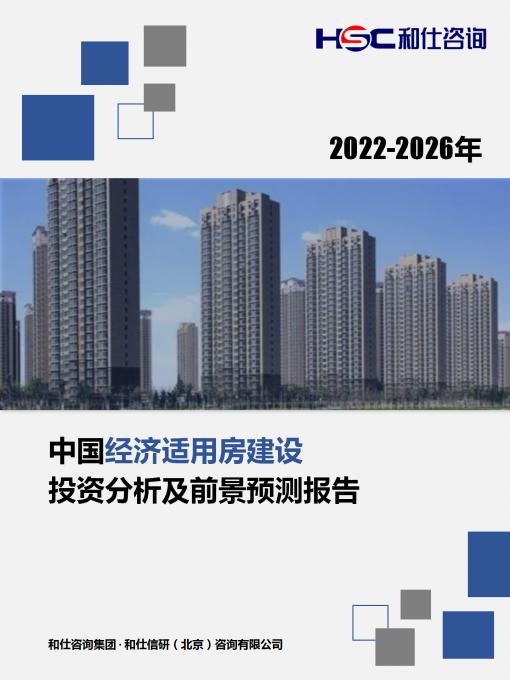 19339ab5182951f0 九游老哥J9俱乐部官网 - J9俱乐部老哥交流社区