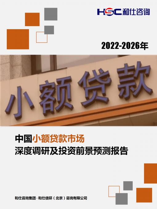 九游老哥J9俱乐部官网 - J9俱乐部老哥交流社区