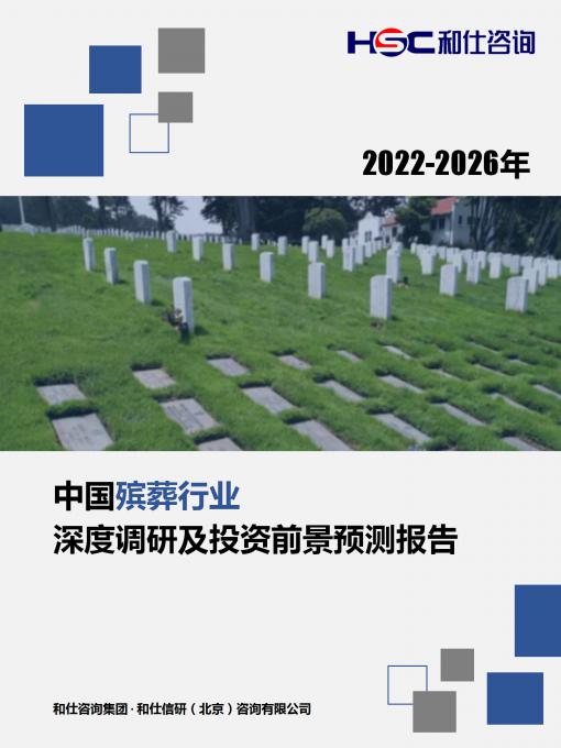 九游老哥J9俱乐部官网 - J9俱乐部老哥交流社区