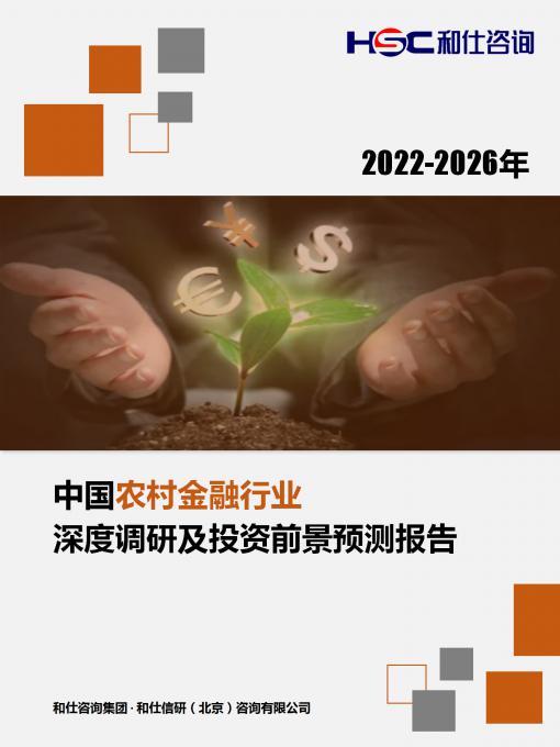 九游老哥J9俱乐部官网 - J9俱乐部老哥交流社区