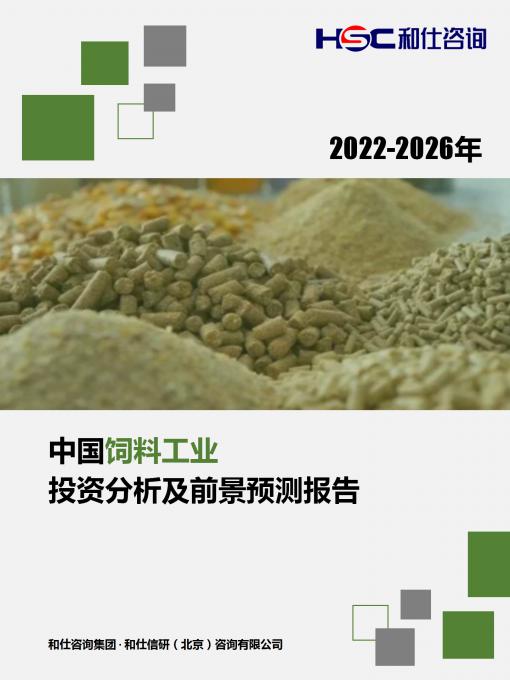 3efac318605917fc 九游老哥J9俱乐部官网 - J9俱乐部老哥交流社区