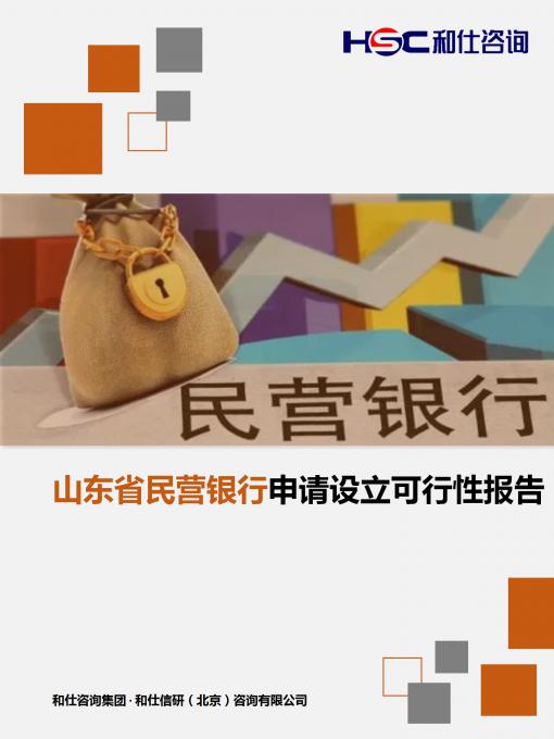 九游老哥J9俱乐部官网 - J9俱乐部老哥交流社区