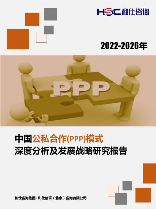 九游老哥J9俱乐部官网 - J9俱乐部老哥交流社区