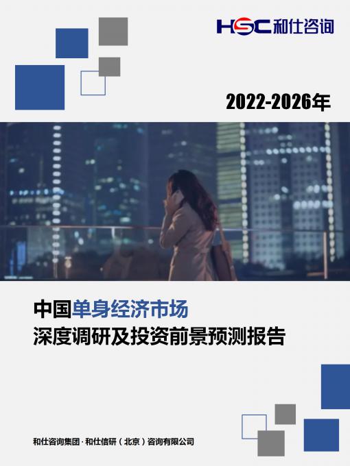 九游老哥J9俱乐部官网 - J9俱乐部老哥交流社区