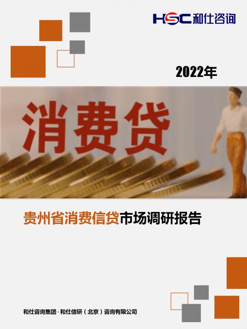 九游老哥J9俱乐部官网 - J9俱乐部老哥交流社区