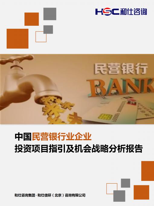 九游老哥J9俱乐部官网 - J9俱乐部老哥交流社区