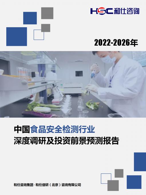 九游老哥J9俱乐部官网 - J9俱乐部老哥交流社区