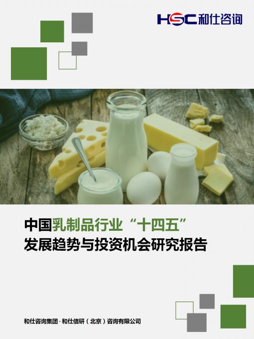 九游老哥J9俱乐部官网 - J9俱乐部老哥交流社区