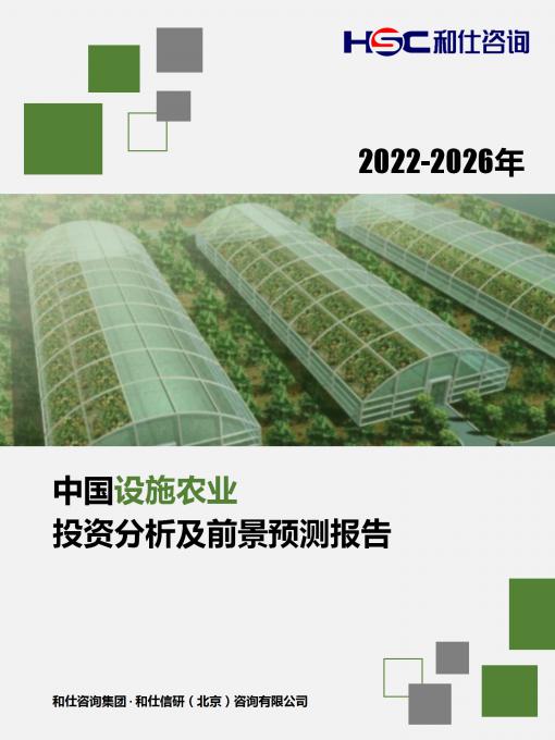 adf3e470ced11f09 九游老哥J9俱乐部官网 - J9俱乐部老哥交流社区
