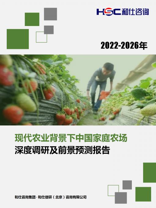 afd6d80f9e5e54e2 九游老哥J9俱乐部官网 - J9俱乐部老哥交流社区