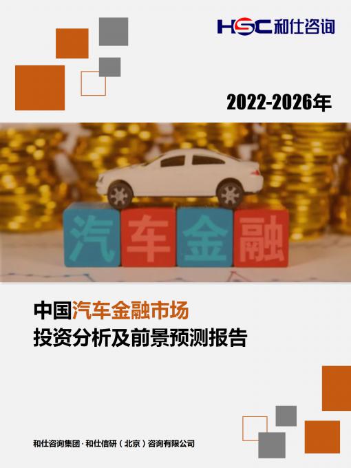 九游老哥J9俱乐部官网 - J9俱乐部老哥交流社区