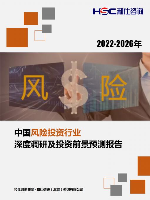 九游老哥J9俱乐部官网 - J9俱乐部老哥交流社区
