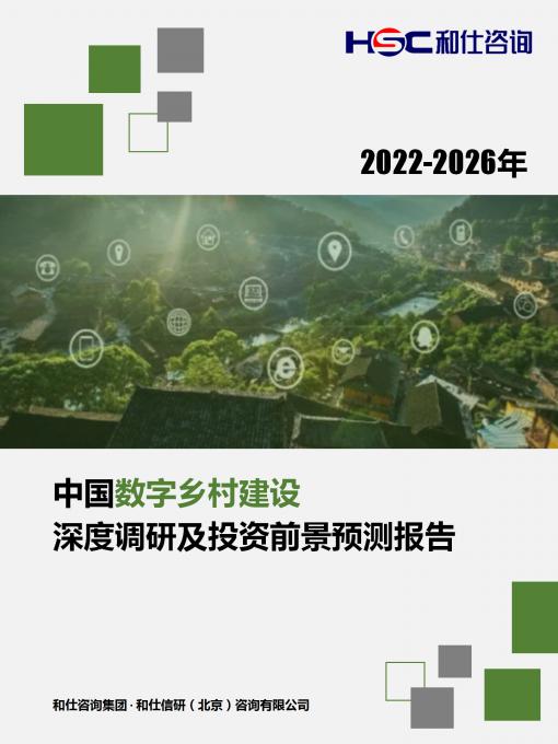 bdd851e2118f8e1d 九游老哥J9俱乐部官网 - J9俱乐部老哥交流社区