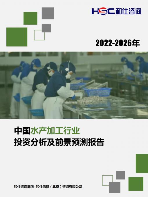 cd709f743b93bb36 九游老哥J9俱乐部官网 - J9俱乐部老哥交流社区