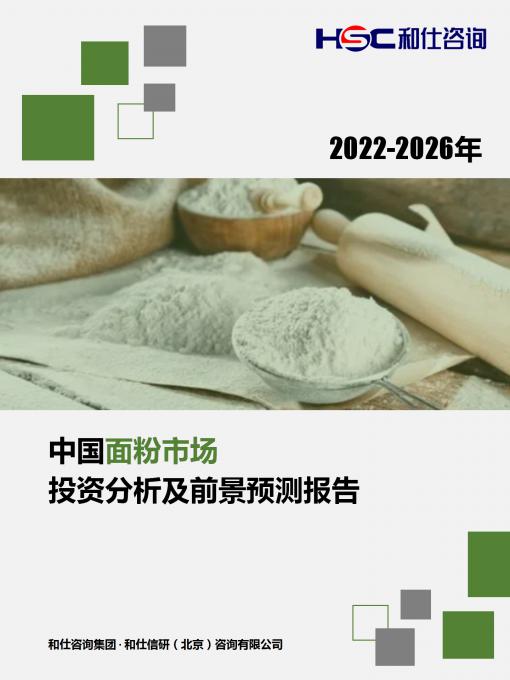 eb1b716ad8193080 九游老哥J9俱乐部官网 - J9俱乐部老哥交流社区
