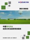 ee285bad430a0295.png.thumb