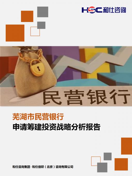 九游老哥J9俱乐部官网 - J9俱乐部老哥交流社区