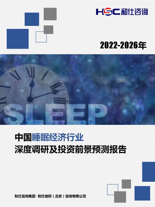 九游老哥J9俱乐部官网 - J9俱乐部老哥交流社区