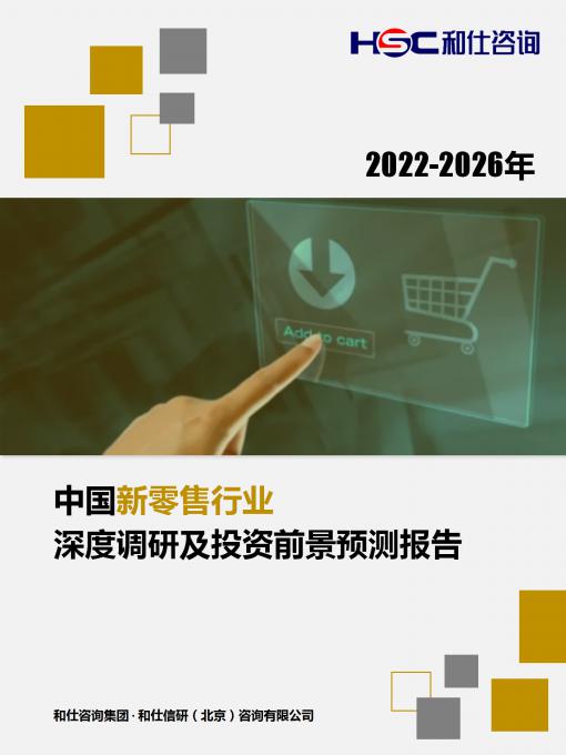 九游老哥J9俱乐部官网 - J9俱乐部老哥交流社区