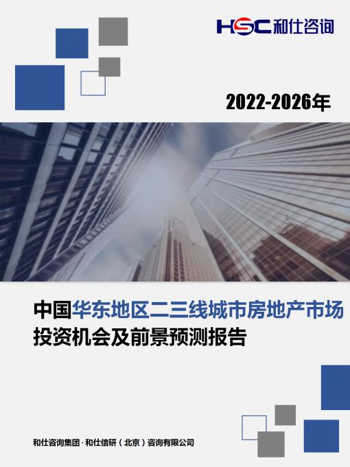1064f523caf6e646 九游老哥J9俱乐部官网 - J9俱乐部老哥交流社区
