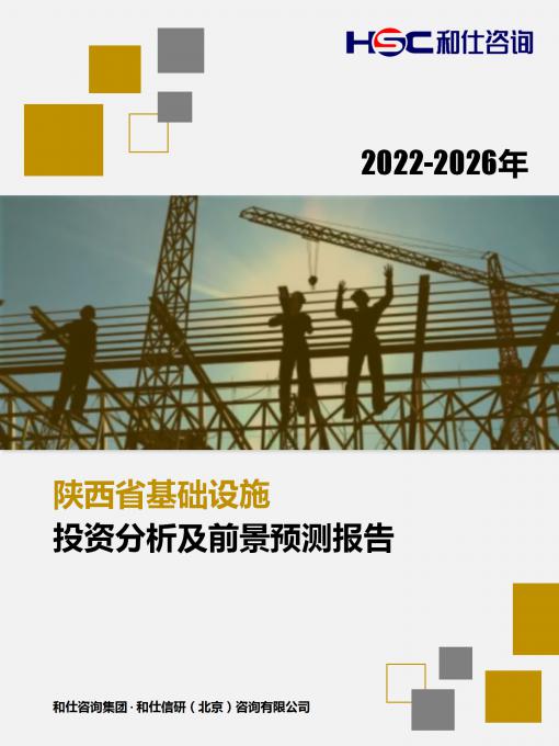 1821f615b4d0adf7 九游老哥J9俱乐部官网 - J9俱乐部老哥交流社区