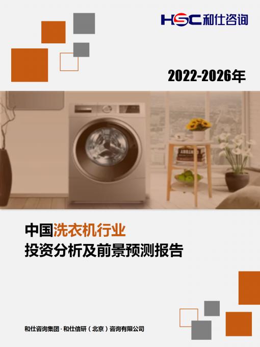1b52363a59ab2bc5 九游老哥J9俱乐部官网 - J9俱乐部老哥交流社区