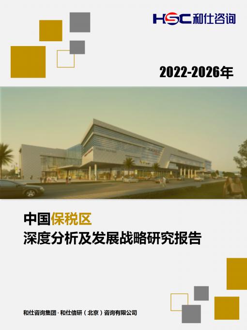 九游老哥J9俱乐部官网 - J9俱乐部老哥交流社区