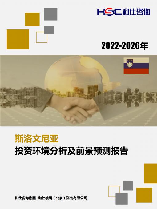 九游老哥J9俱乐部官网 - J9俱乐部老哥交流社区