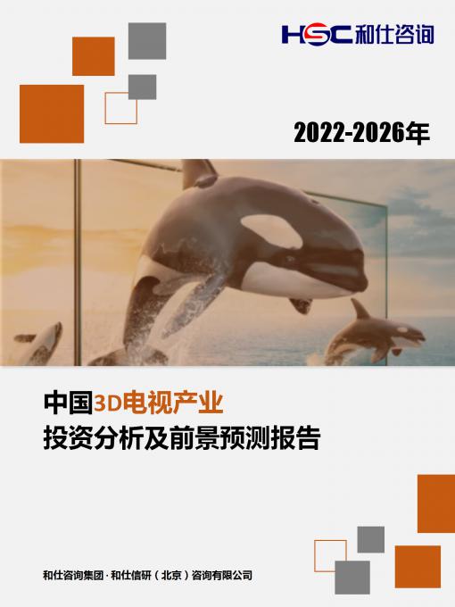 九游老哥J9俱乐部官网 - J9俱乐部老哥交流社区