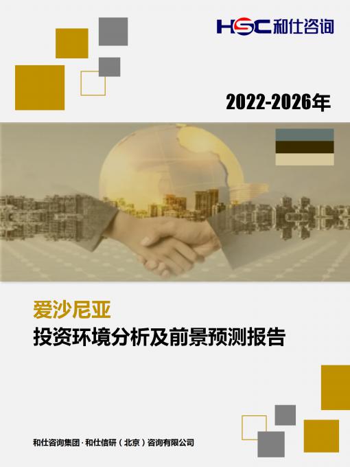 九游老哥J9俱乐部官网 - J9俱乐部老哥交流社区