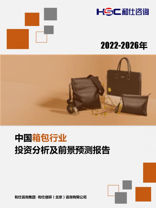 九游老哥J9俱乐部官网 - J9俱乐部老哥交流社区