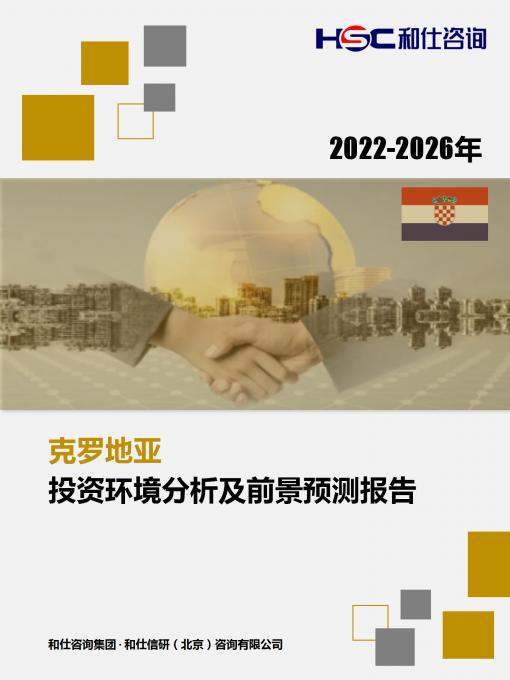 3dd55e68cb79ef67 九游老哥J9俱乐部官网 - J9俱乐部老哥交流社区