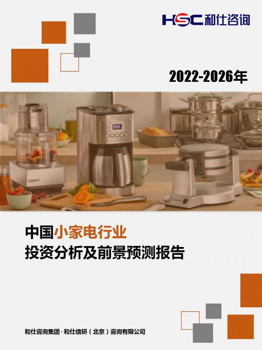 九游老哥J9俱乐部官网 - J9俱乐部老哥交流社区