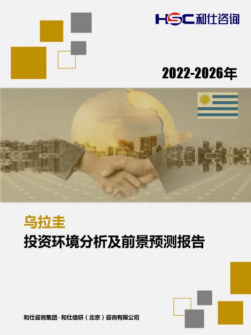 九游老哥J9俱乐部官网 - J9俱乐部老哥交流社区