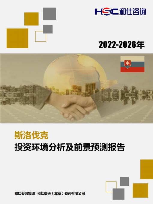 九游老哥J9俱乐部官网 - J9俱乐部老哥交流社区