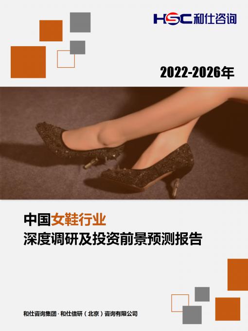 九游老哥J9俱乐部官网 - J9俱乐部老哥交流社区