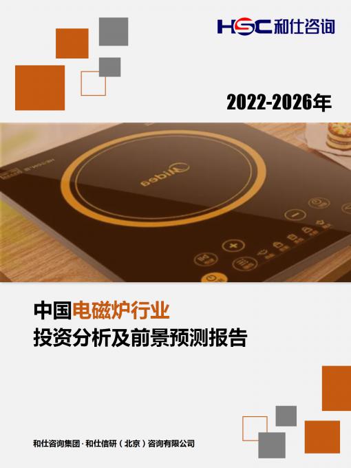 九游老哥J9俱乐部官网 - J9俱乐部老哥交流社区