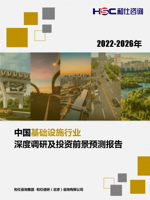 九游老哥J9俱乐部官网 - J9俱乐部老哥交流社区