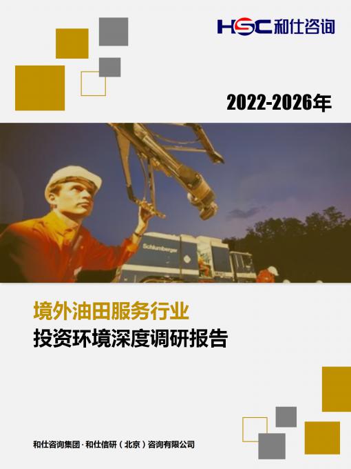 九游老哥J9俱乐部官网 - J9俱乐部老哥交流社区