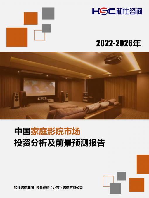 九游老哥J9俱乐部官网 - J9俱乐部老哥交流社区