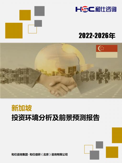 九游老哥J9俱乐部官网 - J9俱乐部老哥交流社区