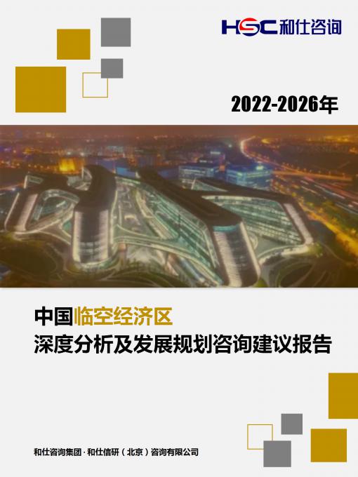 九游老哥J9俱乐部官网 - J9俱乐部老哥交流社区