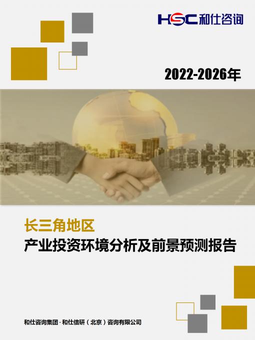 九游老哥J9俱乐部官网 - J9俱乐部老哥交流社区