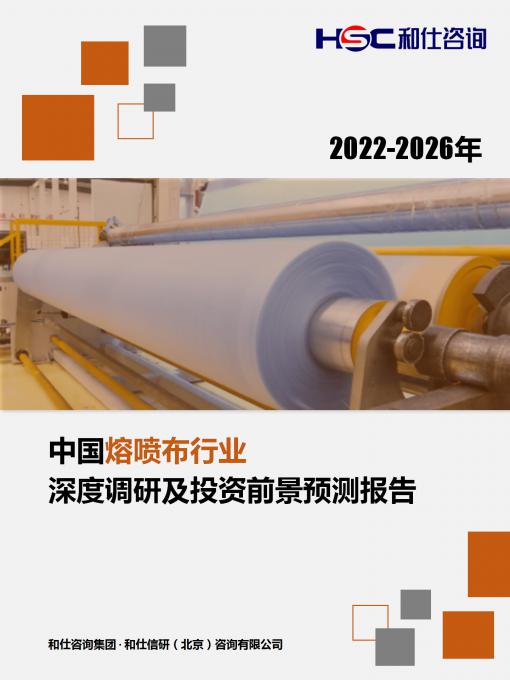 九游老哥J9俱乐部官网 - J9俱乐部老哥交流社区