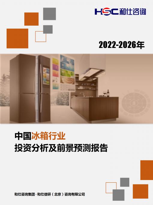 70ff805e0a1bbdaf 九游老哥J9俱乐部官网 - J9俱乐部老哥交流社区